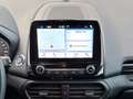 Ford EcoSport 1.0 EcoBoost Aut. 125 Titanium Weiß - thumbnail 18