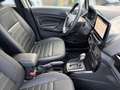 Ford EcoSport 1.0 EcoBoost Aut. 125 Titanium Weiß - thumbnail 22