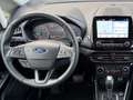Ford EcoSport 1.0 EcoBoost Aut. 125 Titanium Weiß - thumbnail 15