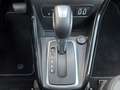 Ford EcoSport 1.0 EcoBoost Aut. 125 Titanium Weiß - thumbnail 28