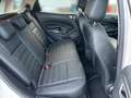 Ford EcoSport 1.0 EcoBoost Aut. 125 Titanium Weiß - thumbnail 20