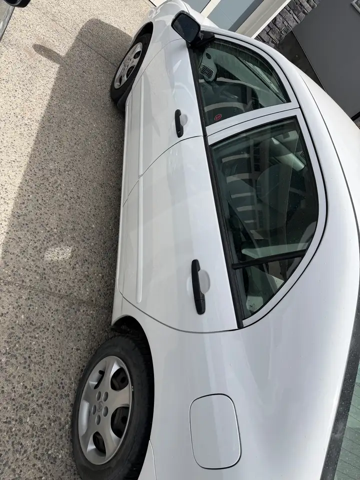 Toyota Corolla снимка Toyota Corolla