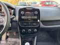 Renault Clio 1.2 16V 5 porte  OK NEOPATENTATI  Navi Nero - thumbnail 8