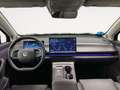 Leapmotor C10 BEV 69.9KWH 218 DESIGN TECHO SOLAR PORTON GPS LL20 Grün - thumbnail 11