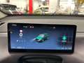 Leapmotor C10 BEV 69.9KWH 218 DESIGN TECHO SOLAR PORTON GPS LL20 Grün - thumbnail 26