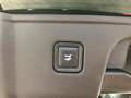 Leapmotor C10 BEV 69.9KWH 218 DESIGN TECHO SOLAR PORTON GPS LL20 Grün - thumbnail 8