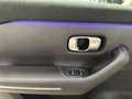 Leapmotor C10 BEV 69.9KWH 218 DESIGN TECHO SOLAR PORTON GPS LL20 Grün - thumbnail 27
