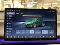 Leapmotor C10 BEV 69.9KWH 218 DESIGN TECHO SOLAR PORTON GPS LL20 Grün - thumbnail 20
