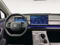 Leapmotor C10 BEV 69.9KWH 218 DESIGN TECHO SOLAR PORTON GPS LL20 Grün - thumbnail 12