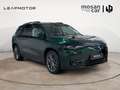 Leapmotor C10 BEV 69.9KWH 218 DESIGN TECHO SOLAR PORTON GPS LL20 Grün - thumbnail 3