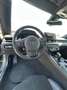 Toyota Supra GR 2.0 Dynamic - thumbnail 3