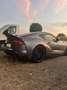 Toyota Supra GR 2.0 Dynamic - thumbnail 8