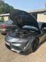 Toyota Supra GR 2.0 Dynamic - thumbnail 4