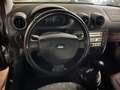 Ford Fiesta 1.25 Ambiente crna - thumbnail 7