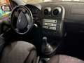 Ford Fiesta 1.25 Ambiente crna - thumbnail 6