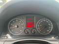 Volkswagen Golf Comfortline/Automatik/Klimaautomatik Grau - thumbnail 9