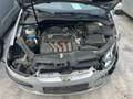 Volkswagen Golf Comfortline/Automatik/Klimaautomatik Grau - thumbnail 14
