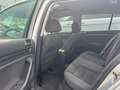 Volkswagen Golf Comfortline/Automatik/Klimaautomatik Grau - thumbnail 12