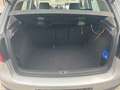 Volkswagen Golf Comfortline/Automatik/Klimaautomatik Grau - thumbnail 8