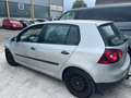 Volkswagen Golf Comfortline/Automatik/Klimaautomatik Grau - thumbnail 7