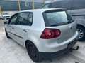 Volkswagen Golf Comfortline/Automatik/Klimaautomatik Grau - thumbnail 6