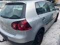 Volkswagen Golf Comfortline/Automatik/Klimaautomatik Grau - thumbnail 4