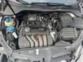 Volkswagen Golf Comfortline/Automatik/Klimaautomatik Grau - thumbnail 15