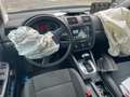 Volkswagen Golf Comfortline/Automatik/Klimaautomatik Grau - thumbnail 11