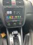 Volkswagen Golf Comfortline/Automatik/Klimaautomatik Grau - thumbnail 10