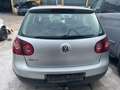 Volkswagen Golf Comfortline/Automatik/Klimaautomatik Grau - thumbnail 5