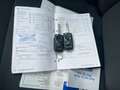 Volkswagen Golf Comfortline/Automatik/Klimaautomatik Grau - thumbnail 17