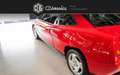 Fiat Coupe 2000 - Von der Erstbesitzerin mit nur 57.152km! Piros - thumbnail 10