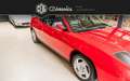 Fiat Coupe 2000 - Von der Erstbesitzerin mit nur 57.152km! Rojo - thumbnail 27
