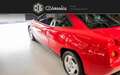 Fiat Coupe 2000 - Von der Erstbesitzerin mit nur 57.152km! Rojo - thumbnail 9