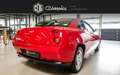 Fiat Coupe 2000 - Von der Erstbesitzerin mit nur 57.152km! Red - thumbnail 21
