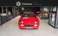 Fiat Coupe 2000 - Von der Erstbesitzerin mit nur 57.152km! Red - thumbnail 35
