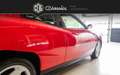 Fiat Coupe 2000 - Von der Erstbesitzerin mit nur 57.152km! crvena - thumbnail 26