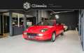 Fiat Coupe 2000 - Von der Erstbesitzerin mit nur 57.152km! Rojo - thumbnail 3