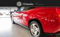 Fiat Coupe 2000 - Von der Erstbesitzerin mit nur 57.152km! Red - thumbnail 11