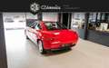 Fiat Coupe 2000 - Von der Erstbesitzerin mit nur 57.152km! Rouge - thumbnail 12