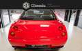 Fiat Coupe 2000 - Von der Erstbesitzerin mit nur 57.152km! Červená - thumbnail 17