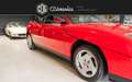Fiat Coupe 2000 - Von der Erstbesitzerin mit nur 57.152km! Rojo - thumbnail 28