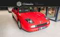 Fiat Coupe 2000 - Von der Erstbesitzerin mit nur 57.152km! Rojo - thumbnail 33
