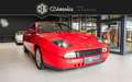 Fiat Coupe 2000 - Von der Erstbesitzerin mit nur 57.152km! Rojo - thumbnail 34