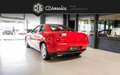 Fiat Coupe 2000 - Von der Erstbesitzerin mit nur 57.152km! Rouge - thumbnail 13
