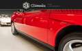 Fiat Coupe 2000 - Von der Erstbesitzerin mit nur 57.152km! Rosso - thumbnail 30