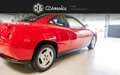 Fiat Coupe 2000 - Von der Erstbesitzerin mit nur 57.152km! Red - thumbnail 23