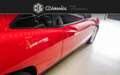 Fiat Coupe 2000 - Von der Erstbesitzerin mit nur 57.152km! Red - thumbnail 24