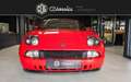 Fiat Coupe 2000 - Von der Erstbesitzerin mit nur 57.152km! Rouge - thumbnail 38