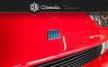 Fiat Coupe 2000 - Von der Erstbesitzerin mit nur 57.152km! Rojo - thumbnail 49
